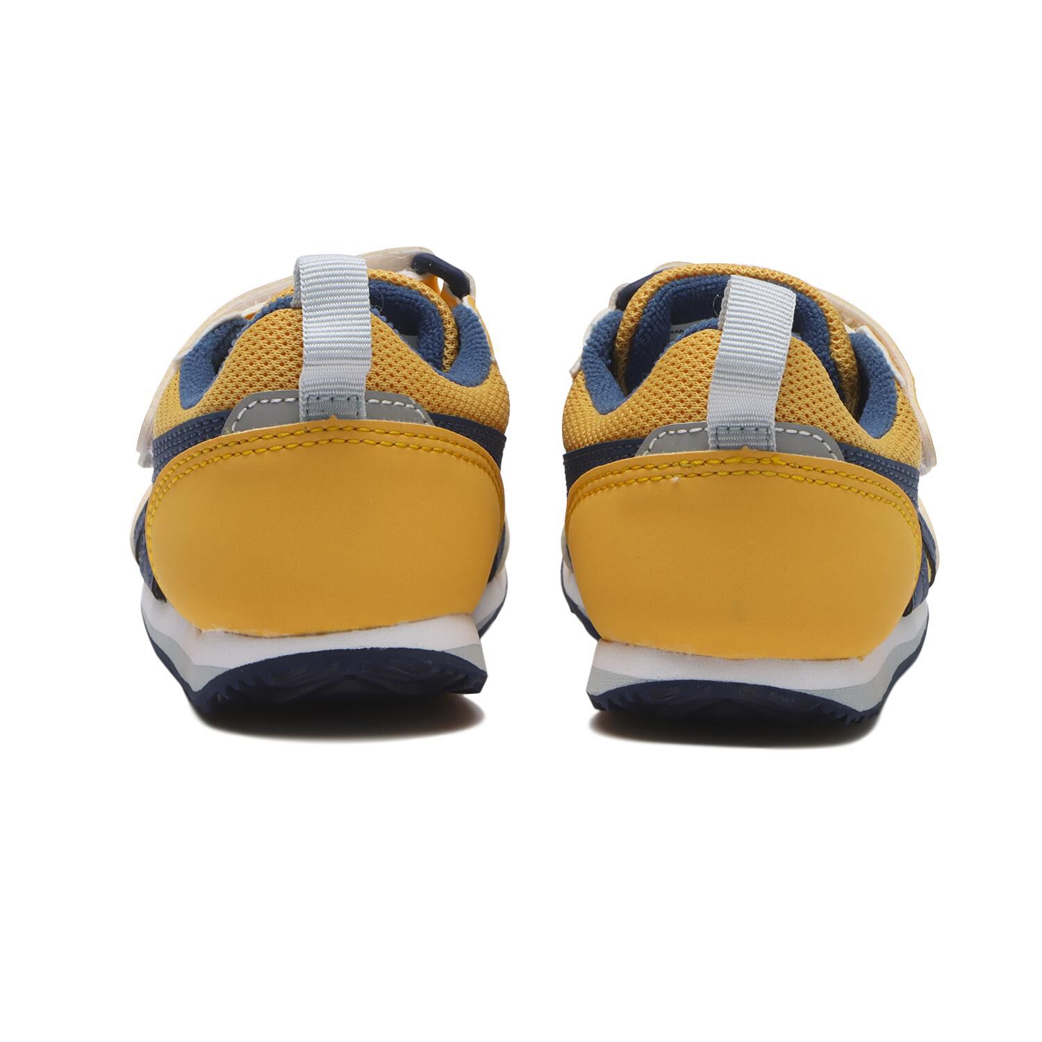 asics「【ASICS】16-18 IDAHO MINI 5」|スニーカー|