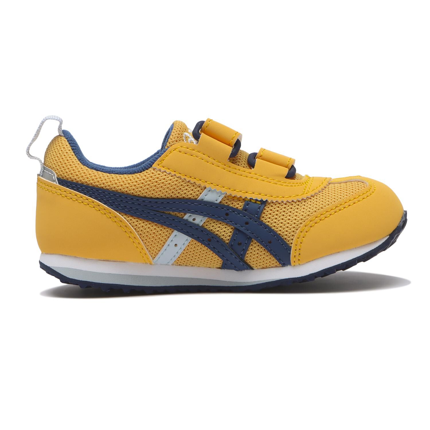 asics「【ASICS】16-18 IDAHO MINI 5」|スニーカー|