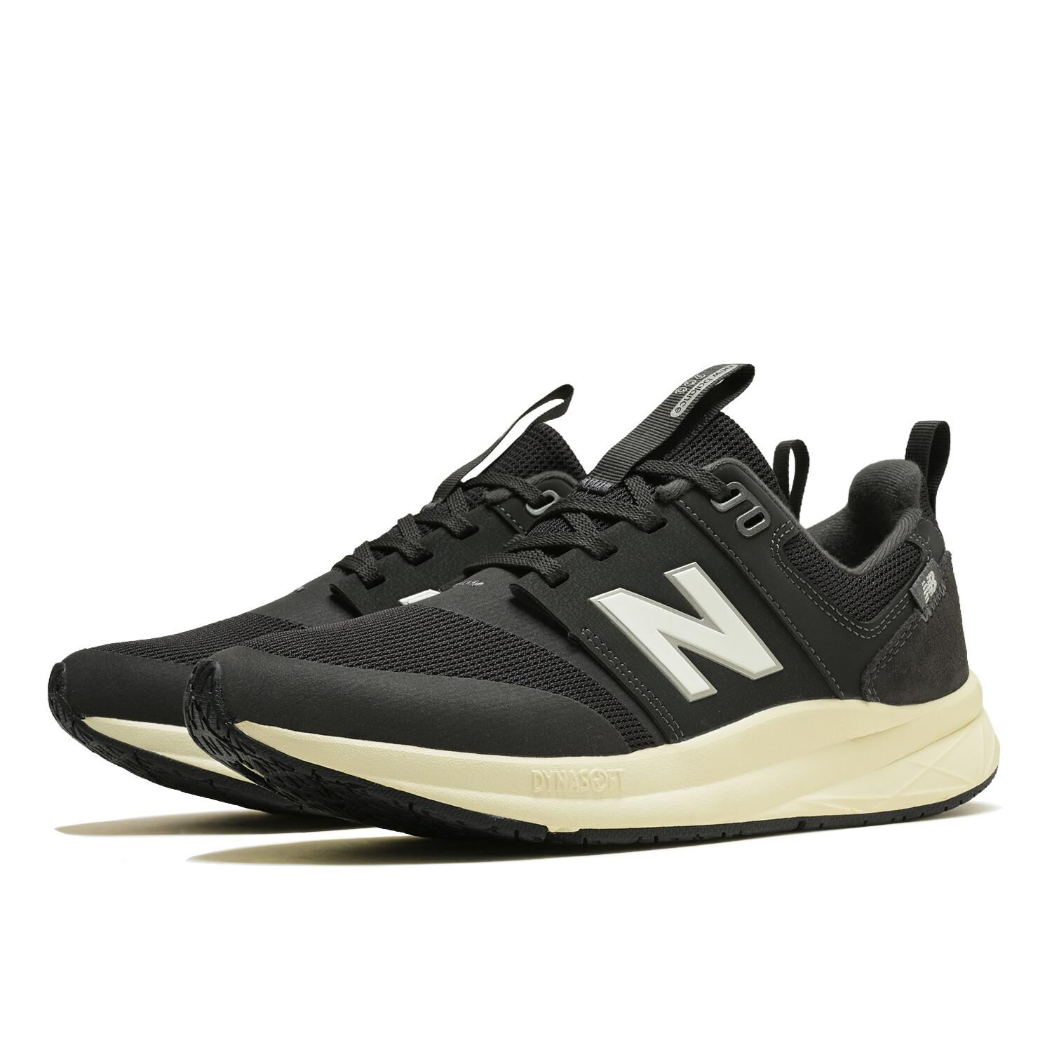 NEW BALANCE 「【NEW BALANCE】U900 5PM(2E)」|スニーカー|