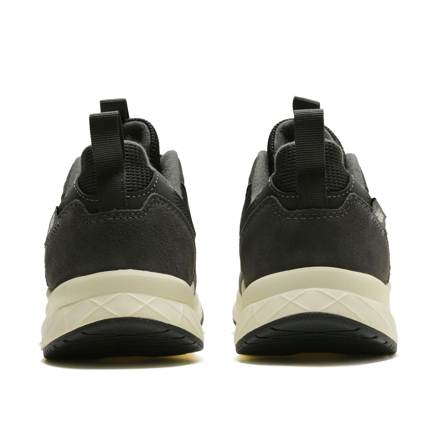 NEW BALANCE 「【NEW BALANCE】U900 5PM(2E)」|スニーカー|