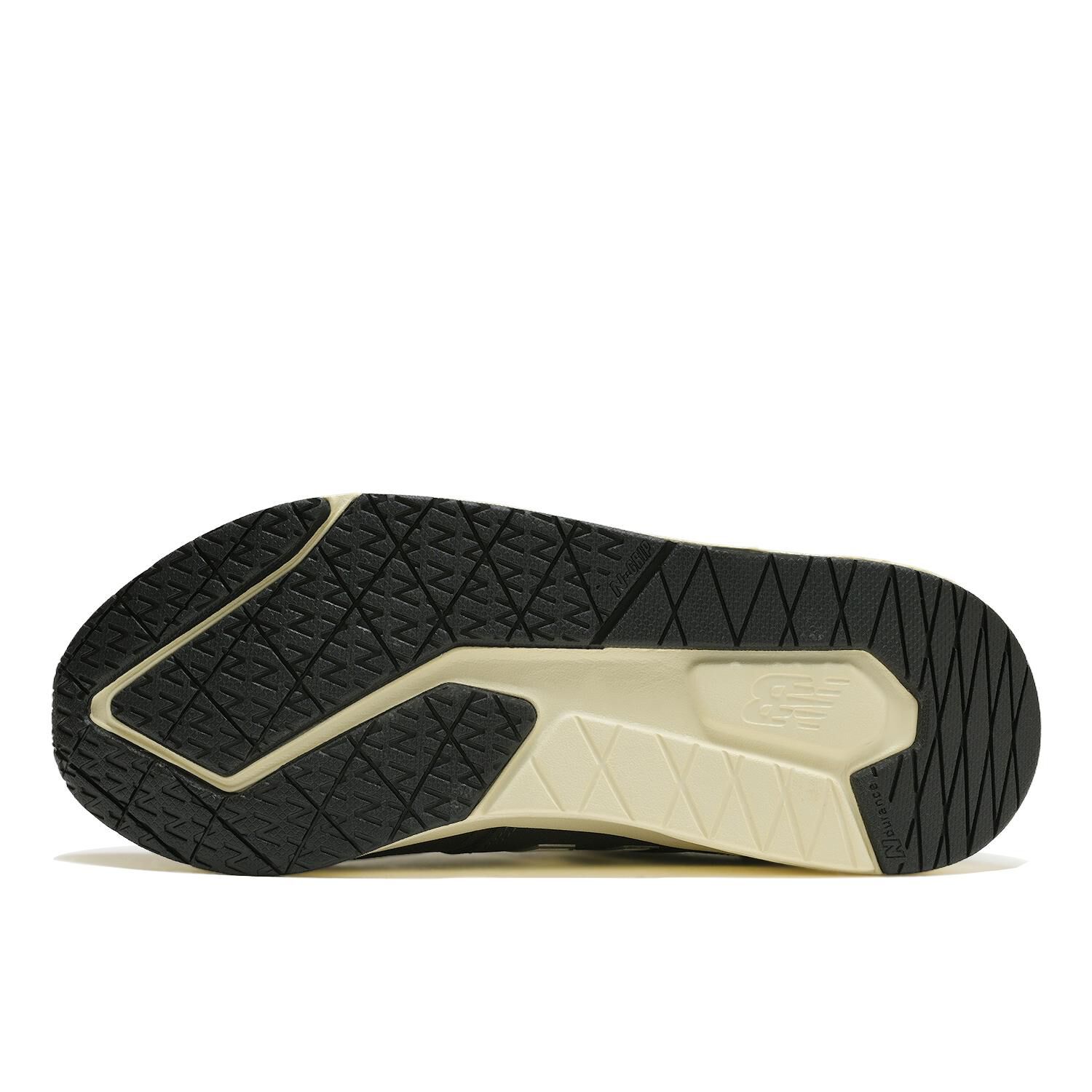 NEW BALANCE 「【NEW BALANCE】U900 5PM(2E)」|スニーカー|