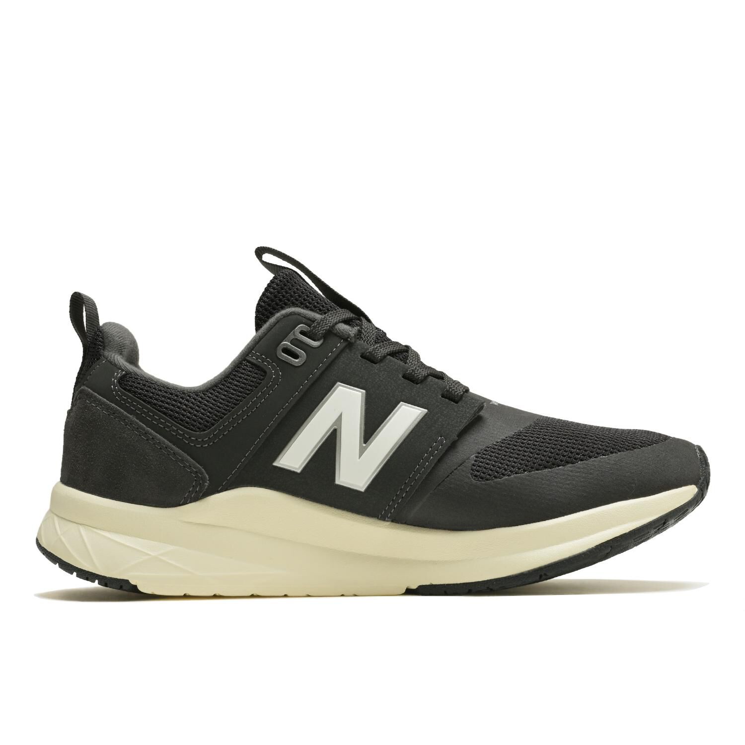 NEW BALANCE 「【NEW BALANCE】U900 5PM(2E)」|スニーカー|