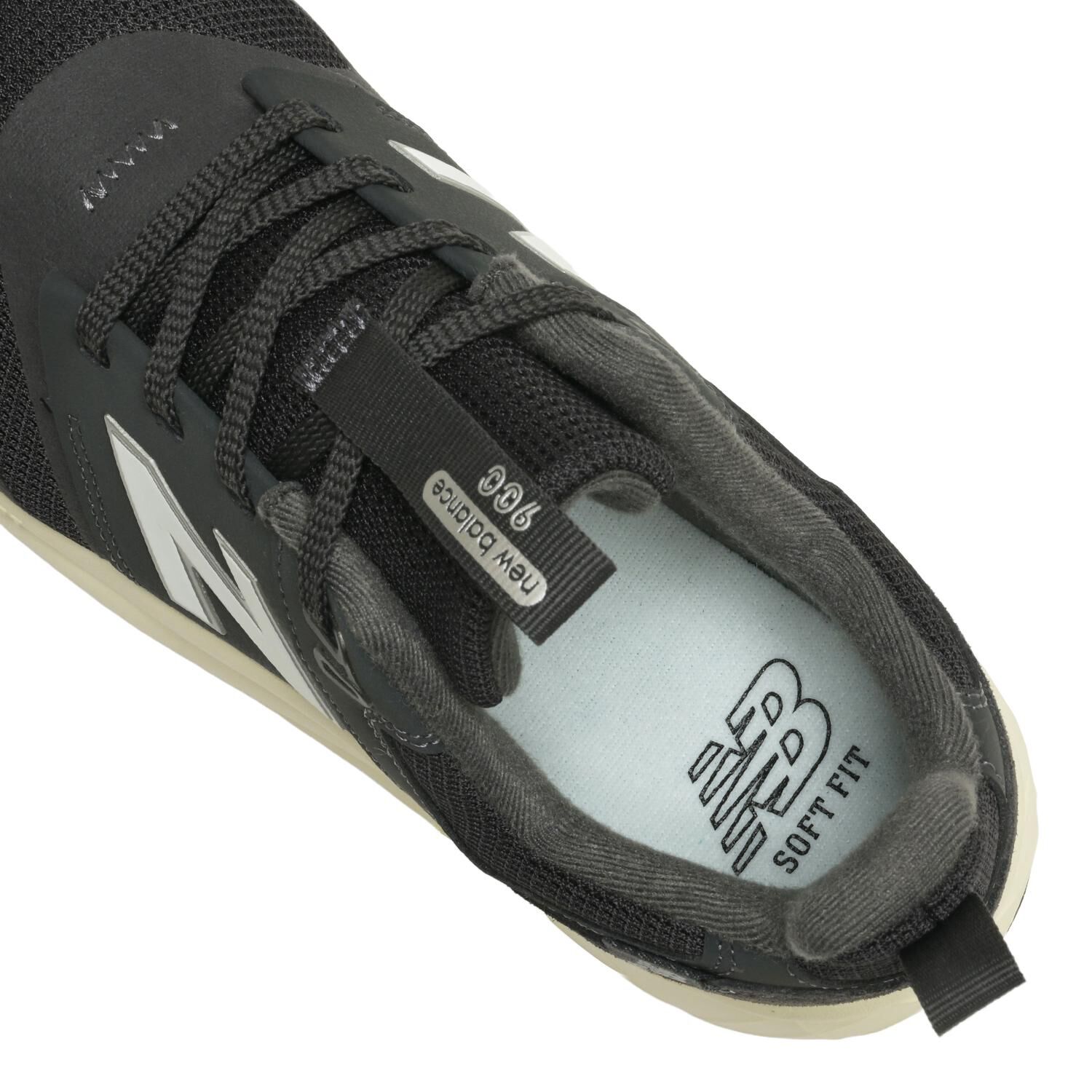 NEW BALANCE 「【NEW BALANCE】U900 5PM(2E)」|スニーカー|