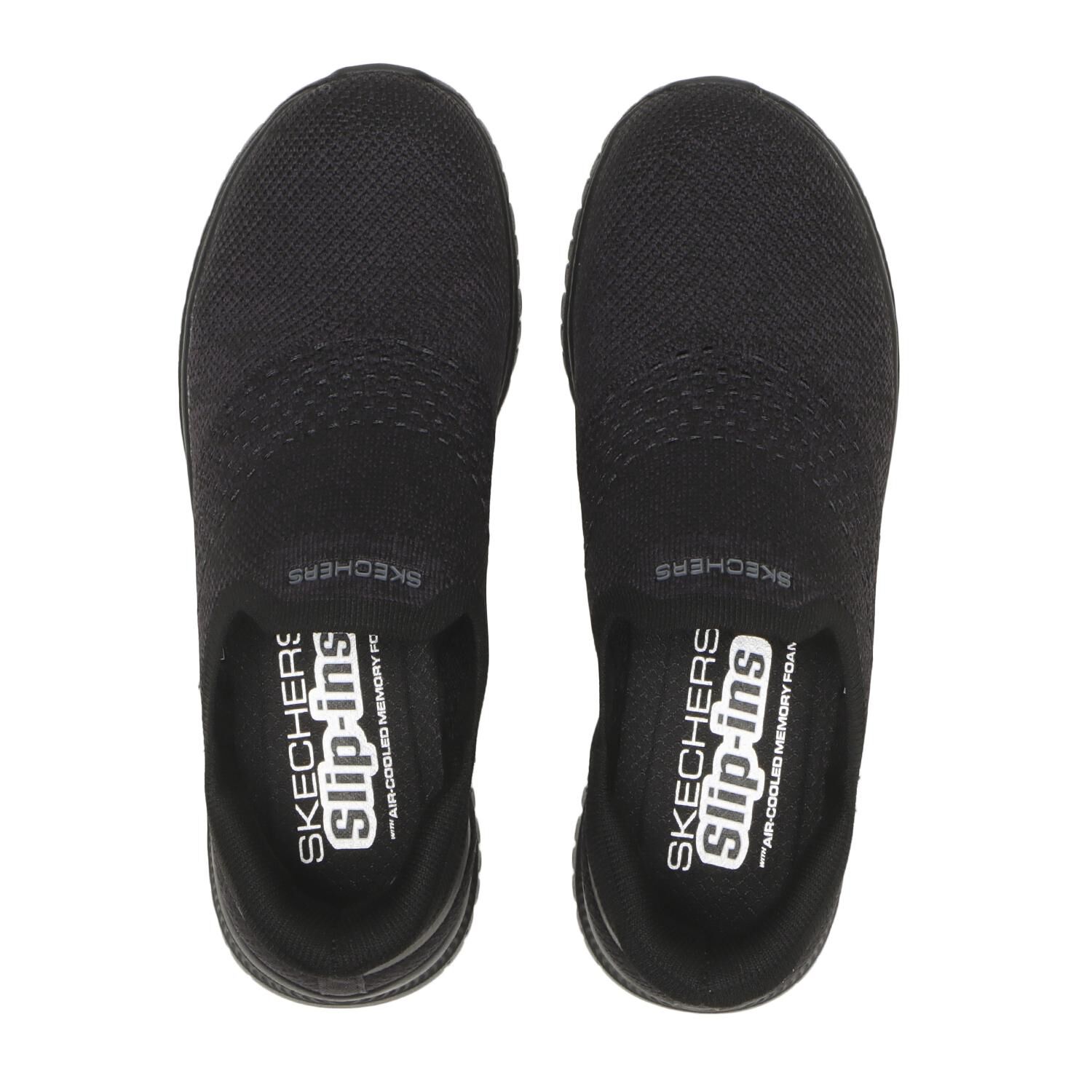 SKECHERS「【SKECHERS】VIRTUE」|スニーカー|