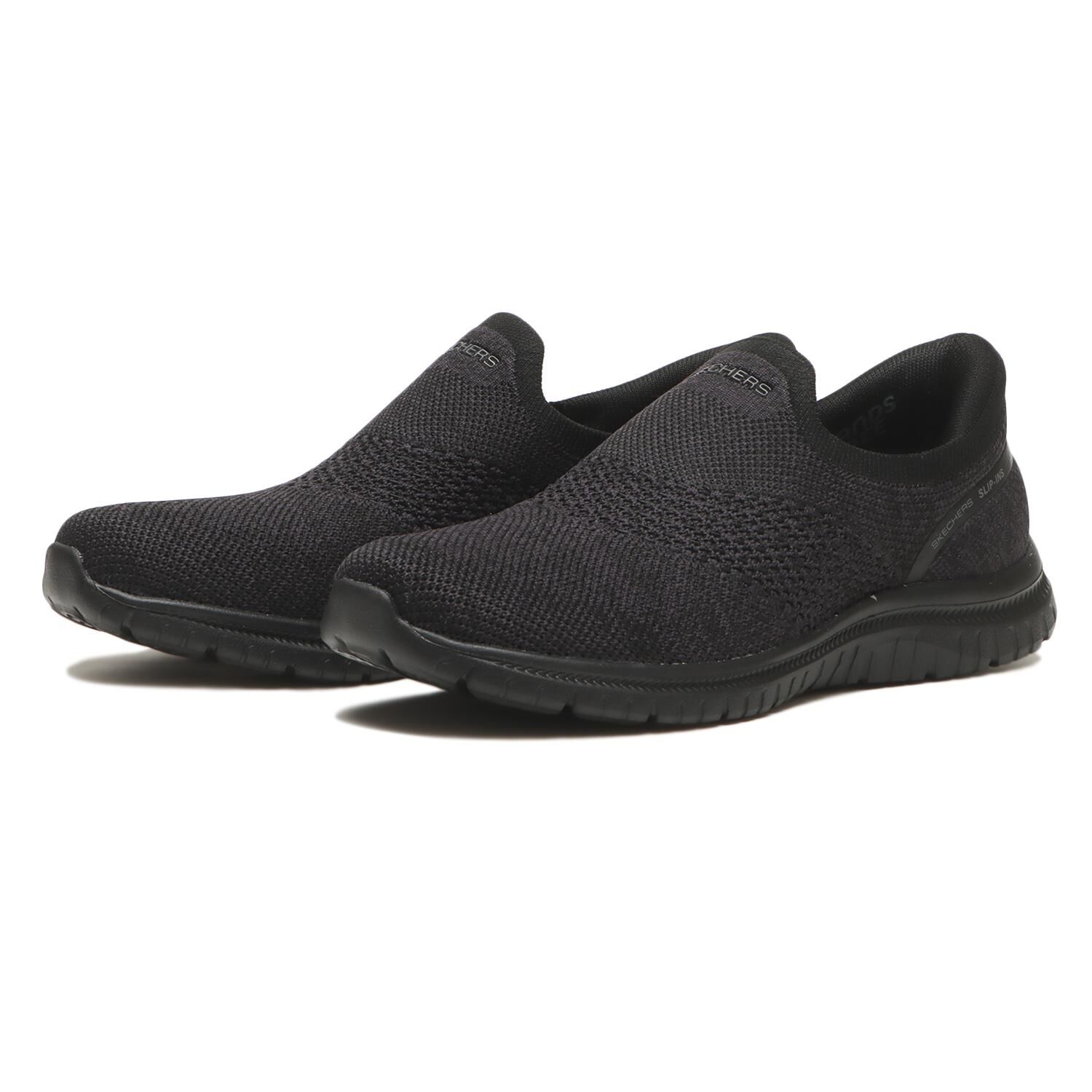 SKECHERS「【SKECHERS】VIRTUE」|スニーカー|