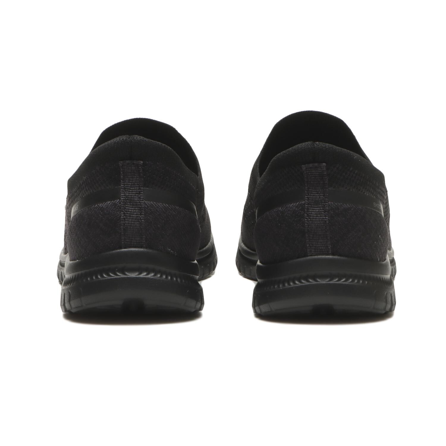 SKECHERS「【SKECHERS】VIRTUE」|スニーカー|