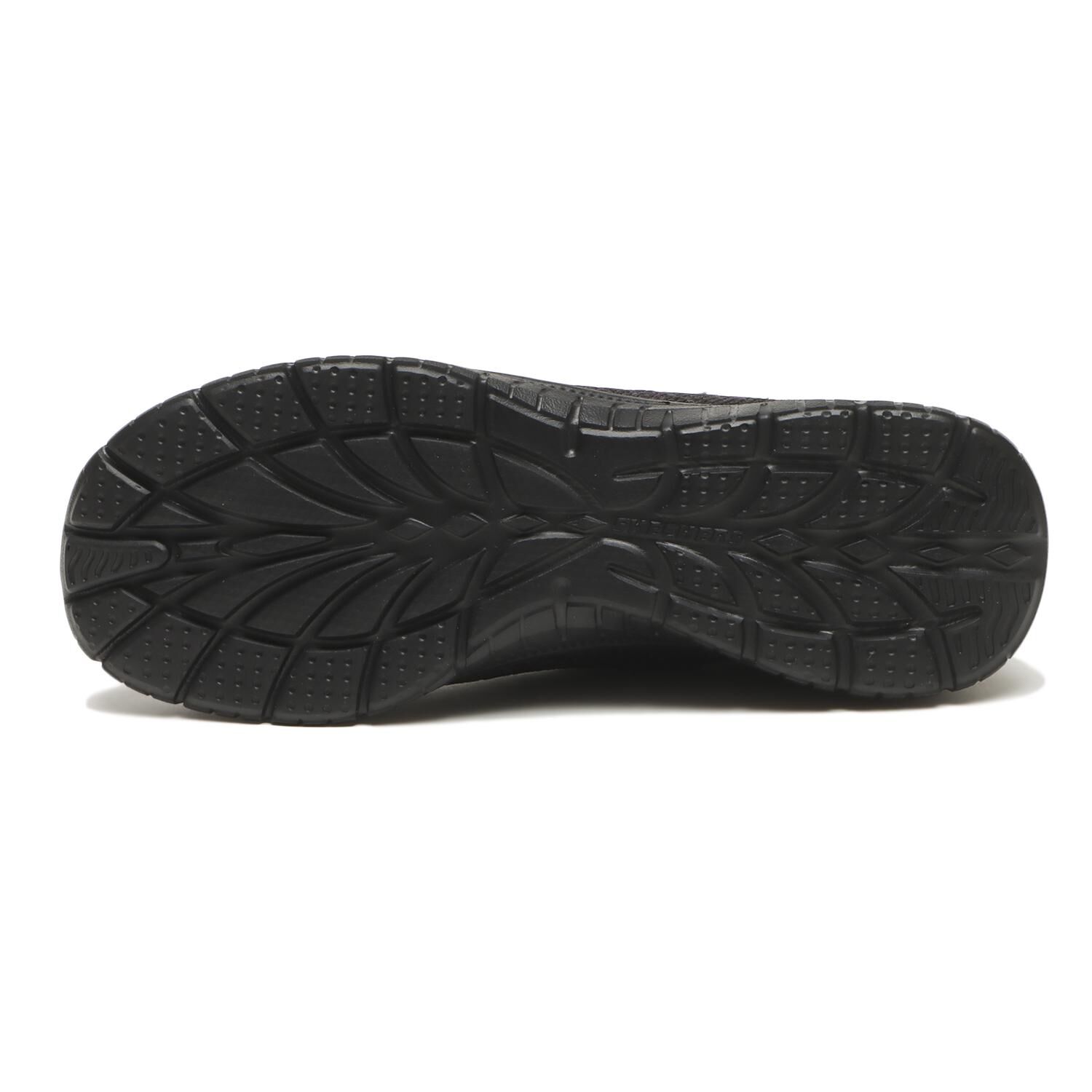 SKECHERS「【SKECHERS】VIRTUE」|スニーカー|