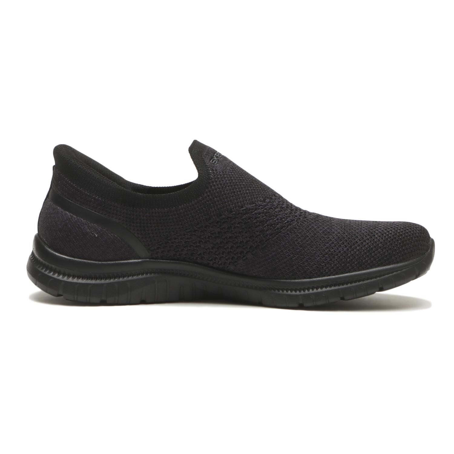 SKECHERS「【SKECHERS】VIRTUE」|スニーカー|