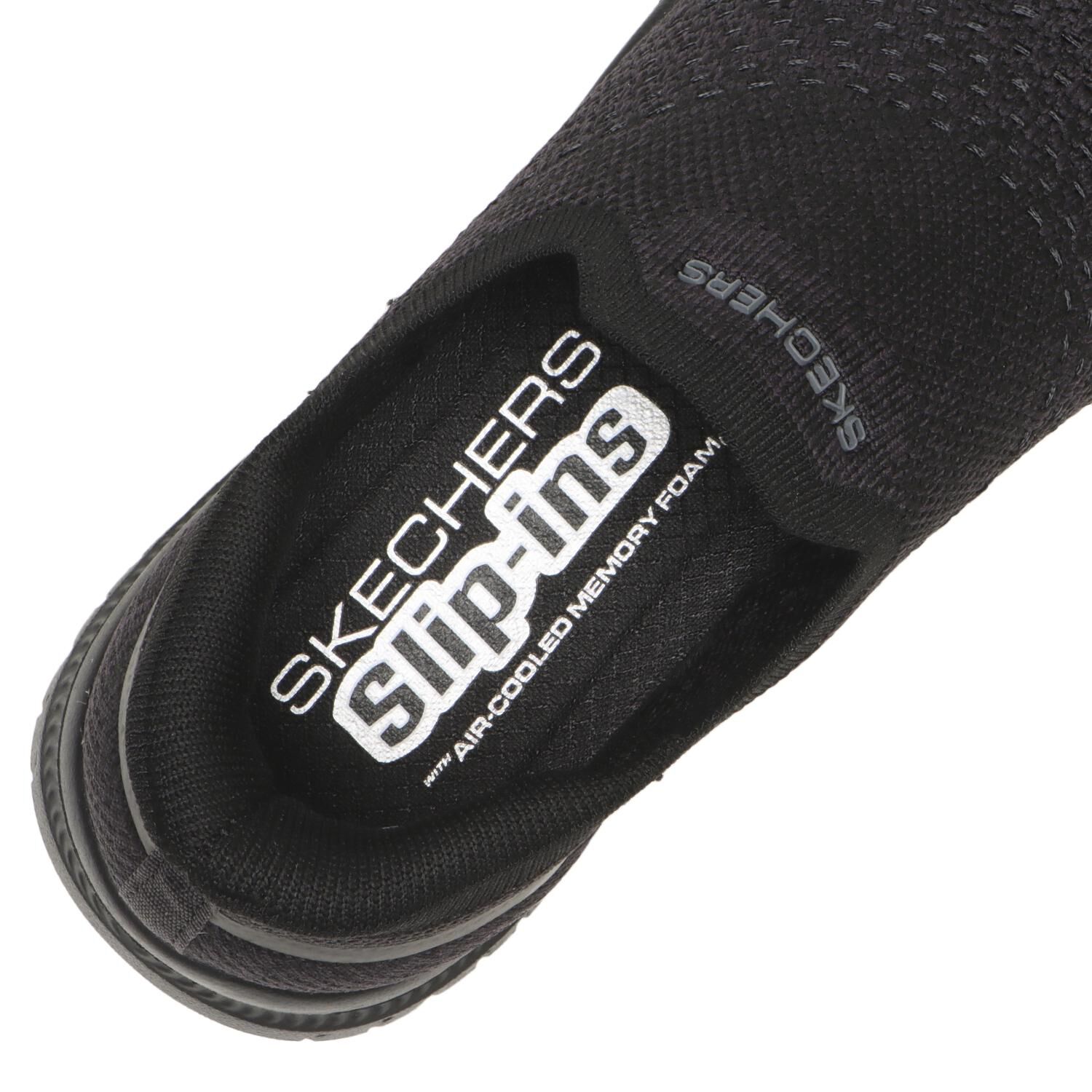SKECHERS「【SKECHERS】VIRTUE」|スニーカー|