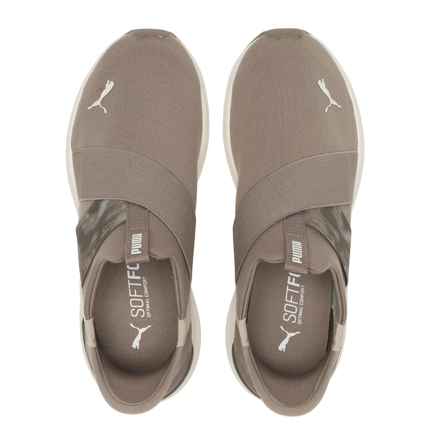 PUMA「【PUMA】W PROWL 3 EASE IN SGR WP」|スニーカー|