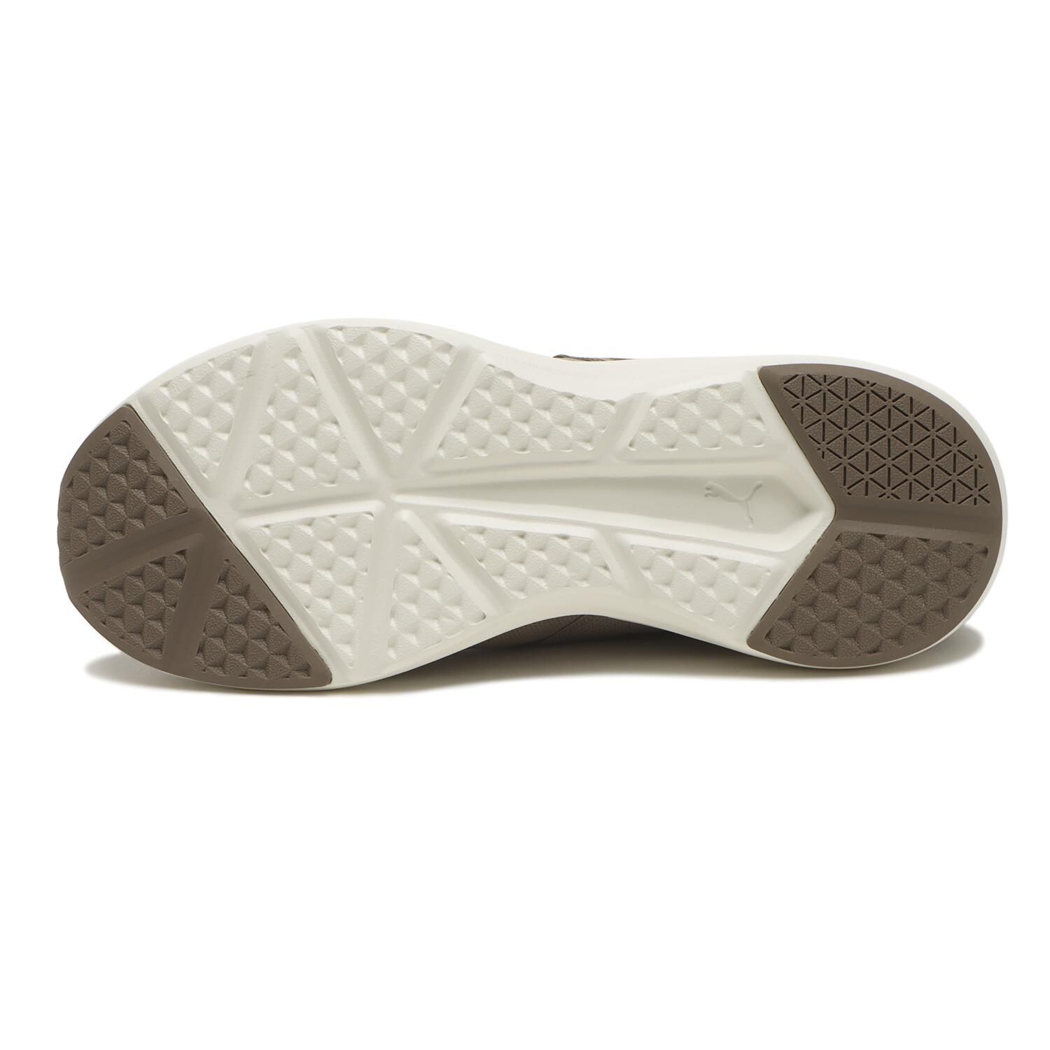 PUMA「【PUMA】W PROWL 3 EASE IN SGR WP」|スニーカー|