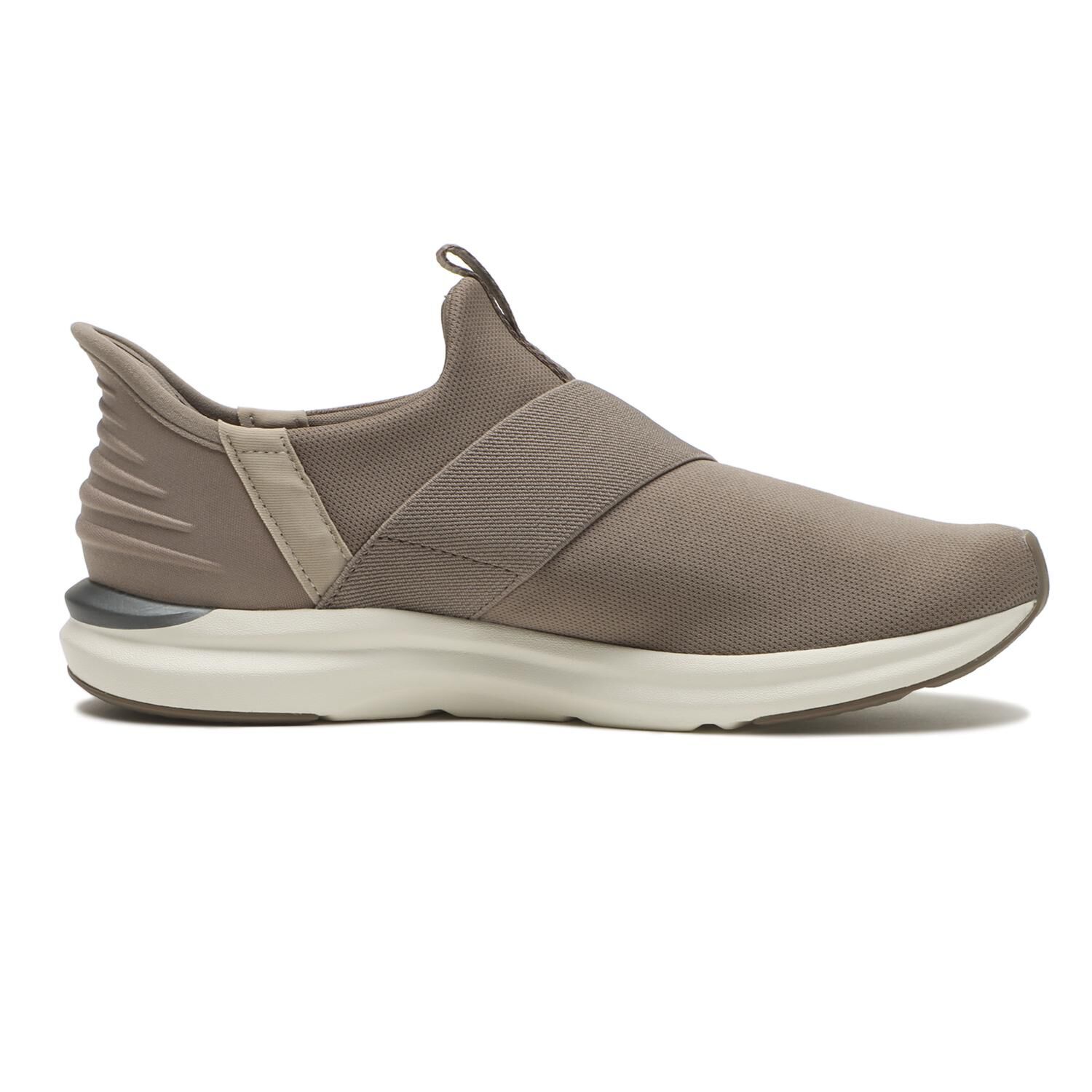 PUMA「【PUMA】W PROWL 3 EASE IN SGR WP」|スニーカー|