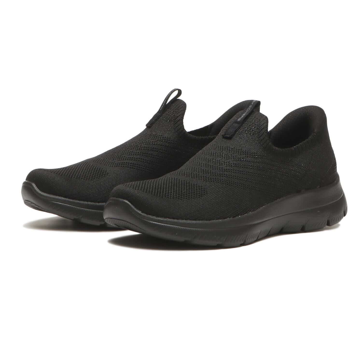 SKECHERS「【SKECHERS】SUMMITS-GENTLE STEP」|スニーカー|