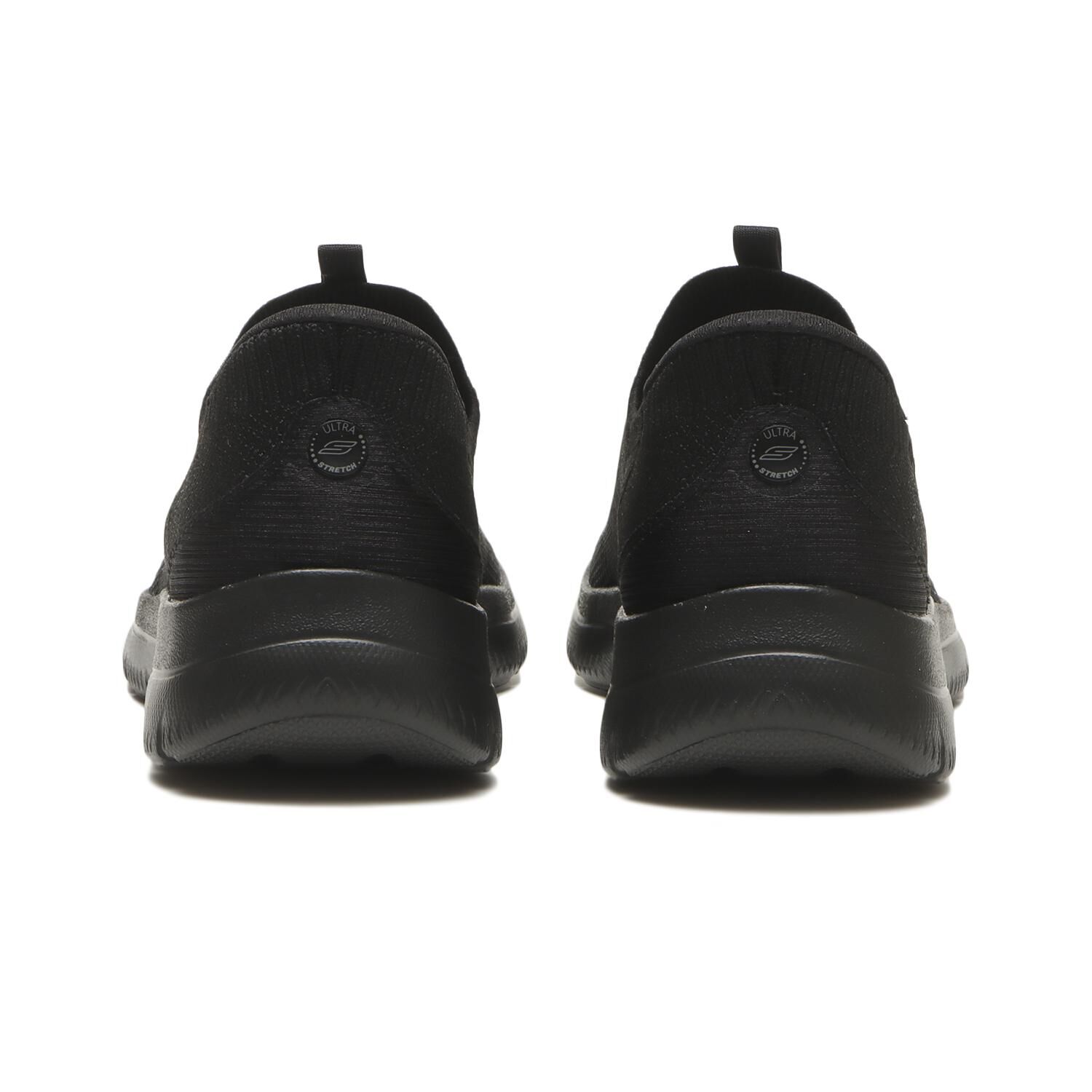 SKECHERS「【SKECHERS】SUMMITS-GENTLE STEP」|スニーカー|
