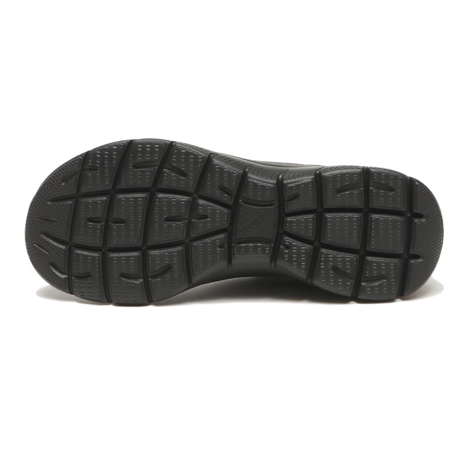 SKECHERS「【SKECHERS】SUMMITS-GENTLE STEP」|スニーカー|