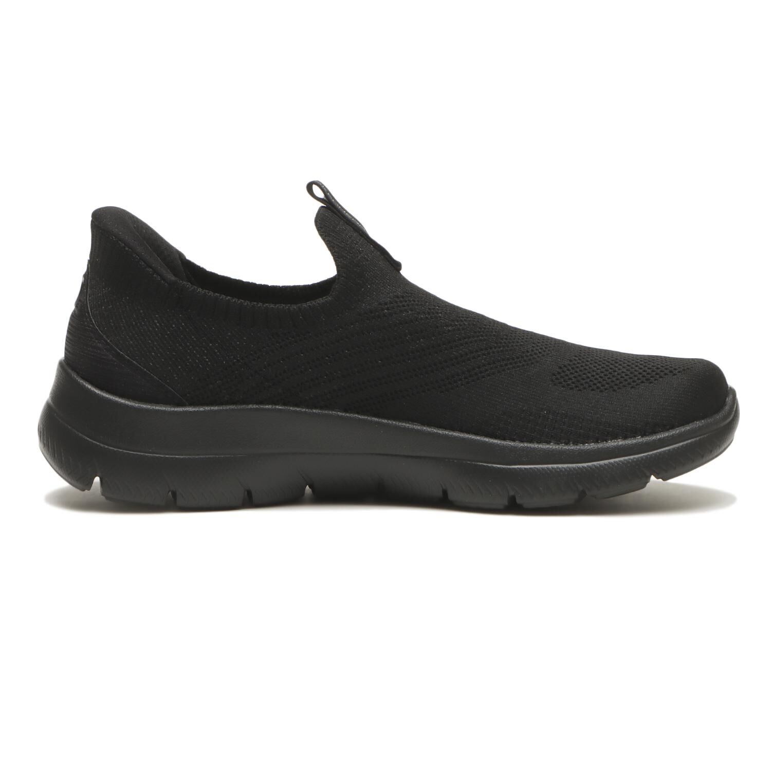 SKECHERS「【SKECHERS】SUMMITS-GENTLE STEP」|スニーカー|