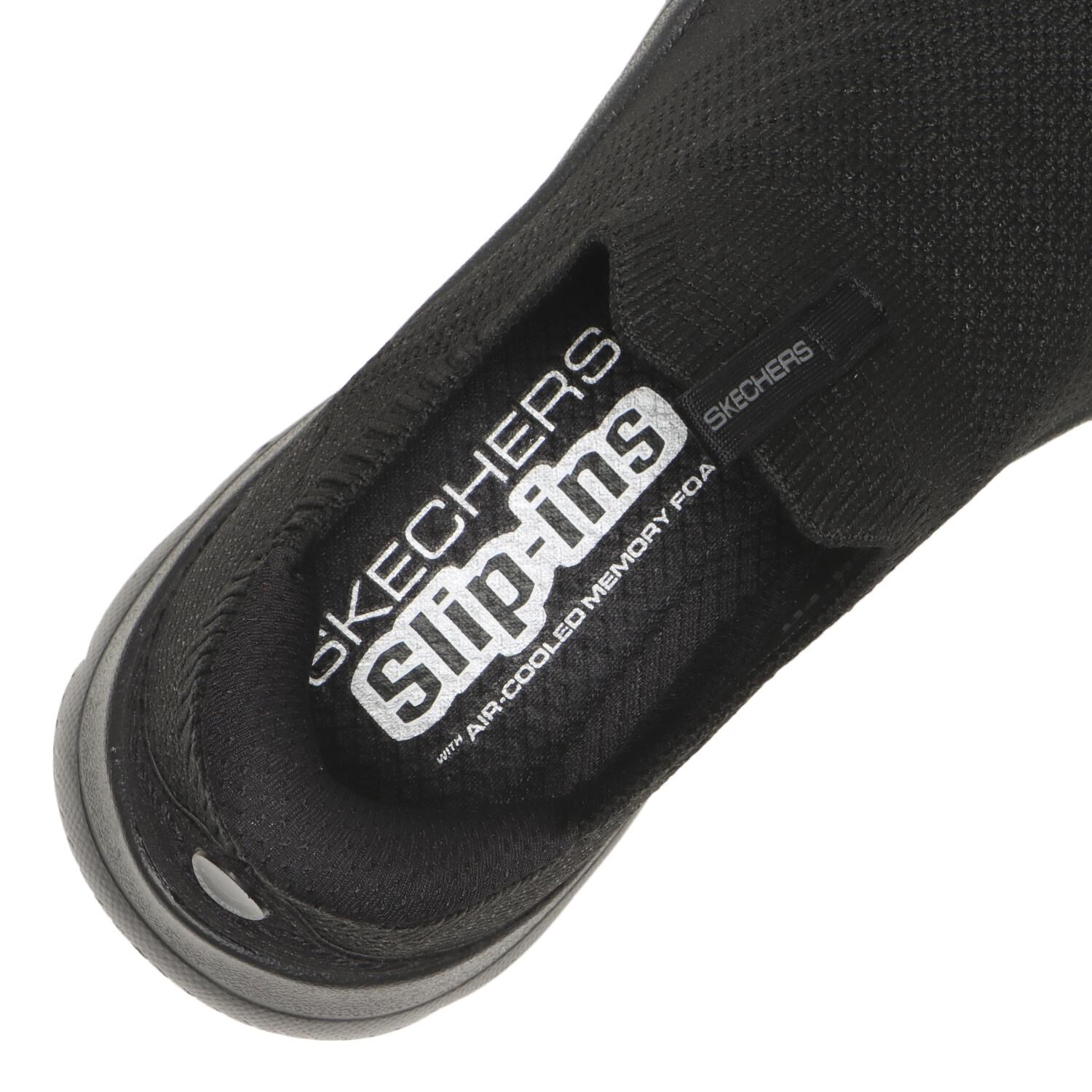 SKECHERS「【SKECHERS】SUMMITS-GENTLE STEP」|スニーカー|