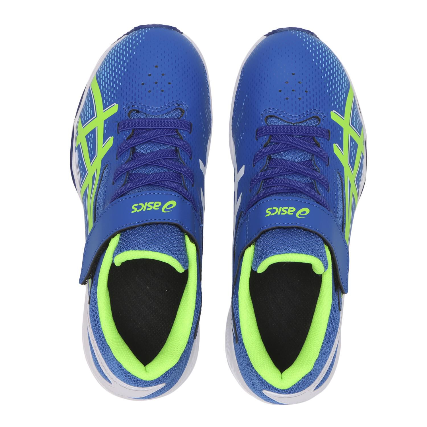 asics「【ASICS】19-23(H) LAZERBEAM SL-MG」|スニーカー|