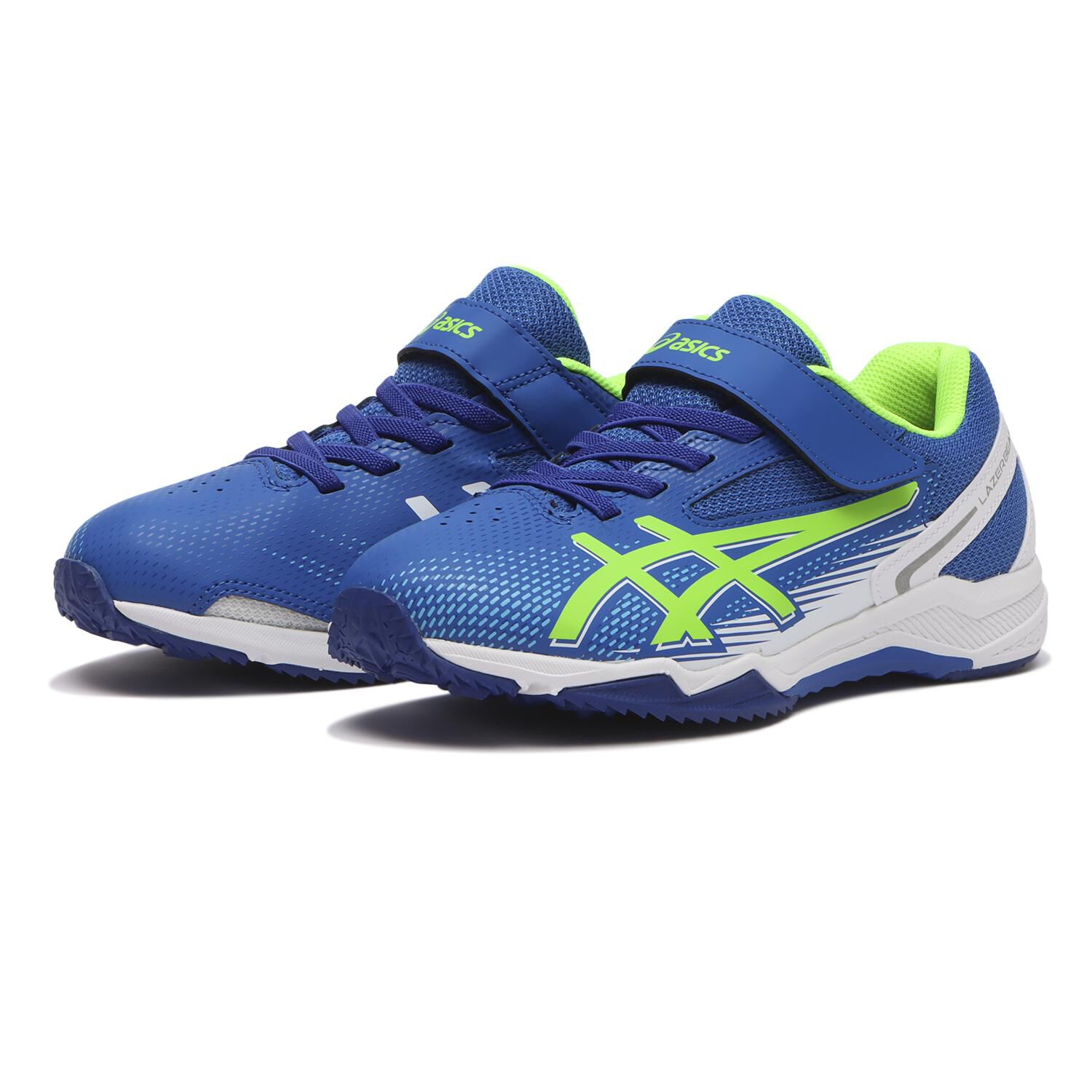 asics「【ASICS】19-23(H) LAZERBEAM SL-MG」|スニーカー|