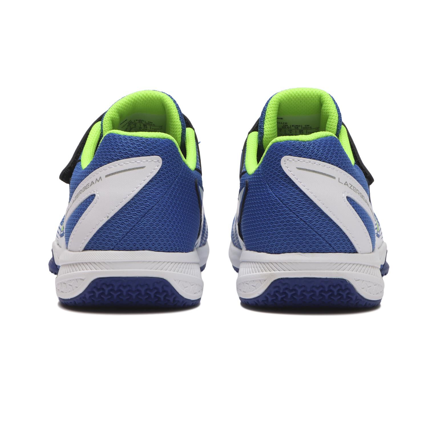 asics「【ASICS】19-23(H) LAZERBEAM SL-MG」|スニーカー|