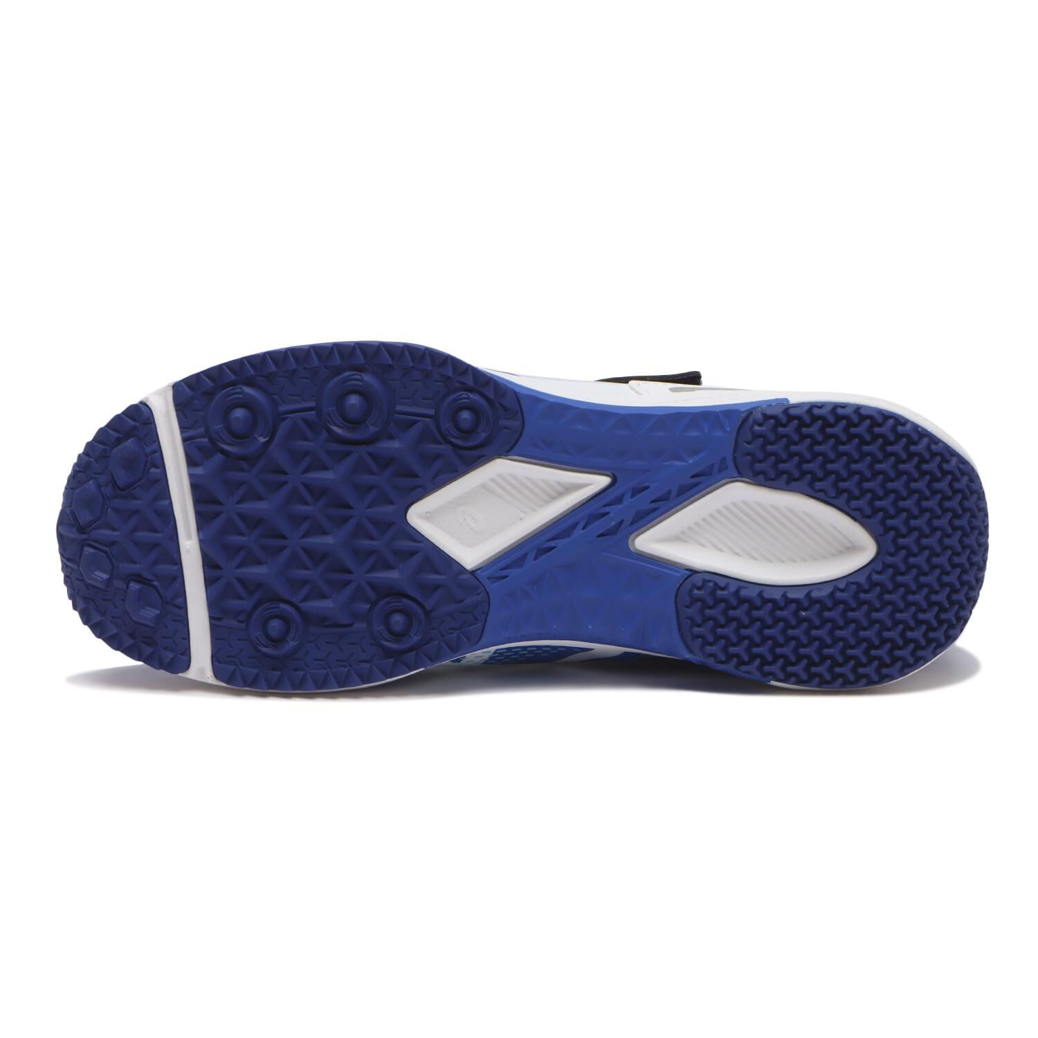 asics「【ASICS】19-23(H) LAZERBEAM SL-MG」|スニーカー|