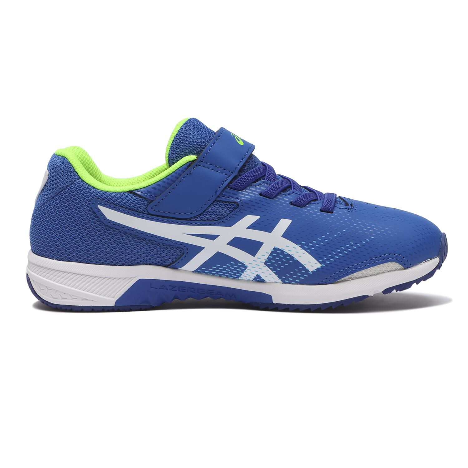 asics「【ASICS】19-23(H) LAZERBEAM SL-MG」|スニーカー|