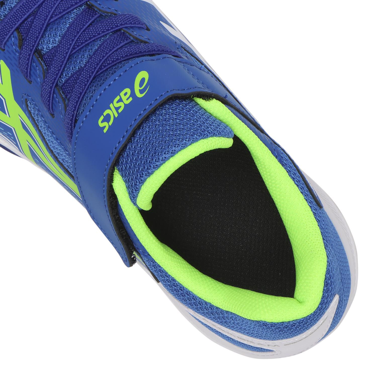 asics「【ASICS】19-23(H) LAZERBEAM SL-MG」|スニーカー|