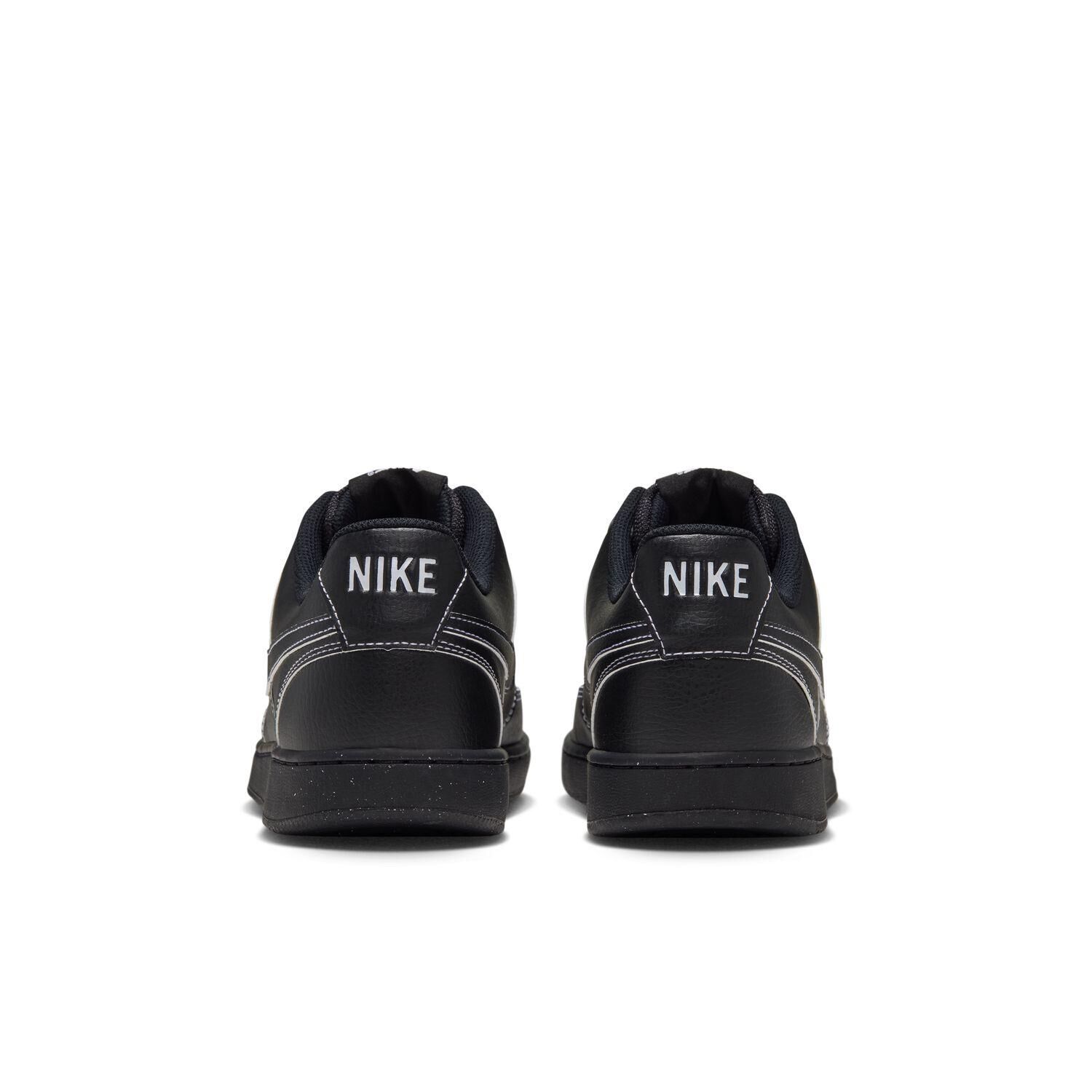 NIKE「【NIKE】COURT VISION LO NN」|スニーカー|