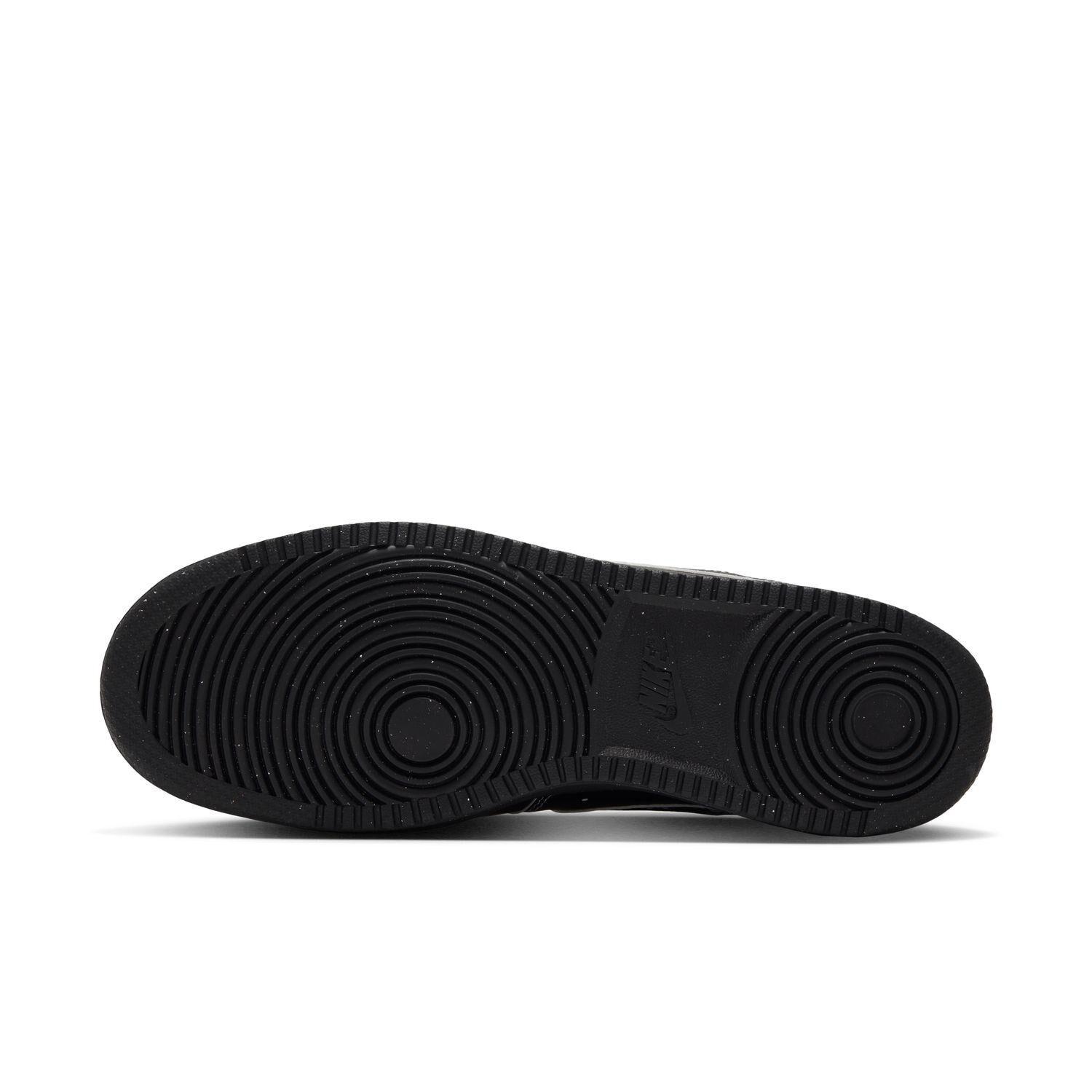 NIKE「【NIKE】COURT VISION LO NN」|スニーカー|