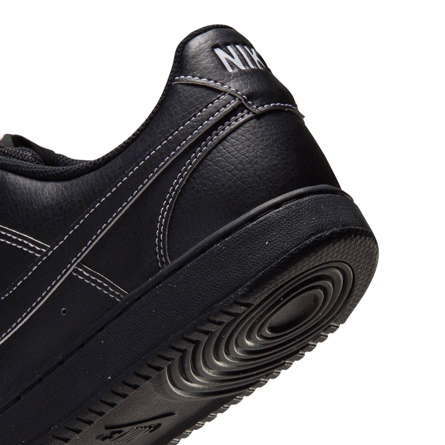 NIKE「【NIKE】COURT VISION LO NN」|スニーカー|