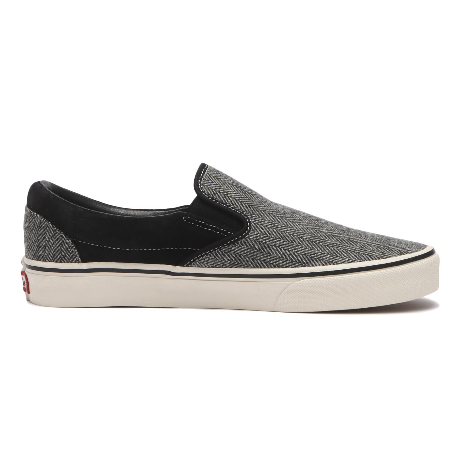 VANS「【VANS】SLIP ON」|スニーカー|