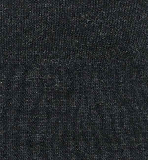 UNITED ARROWS「＜FALKE＞Airport Knee-high socks/ニーハイ ソックス」|ソックス|