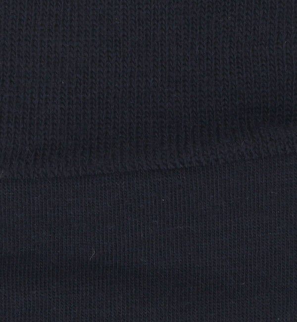 UNITED ARROWS「＜FALKE＞Airport Knee-high socks/ニーハイ ソックス」|ソックス|