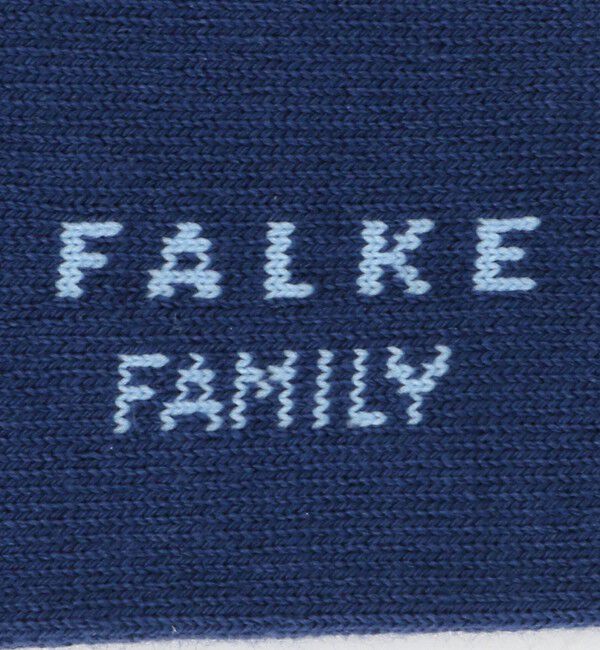 UNITED ARROWS「＜FALKE＞FAMILY SOCKS/ソックス」|ソックス|