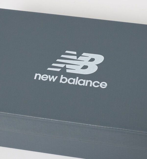 UNITED ARROWS「＜New Balance＞U9964W4/D スニーカー」|スニーカー|