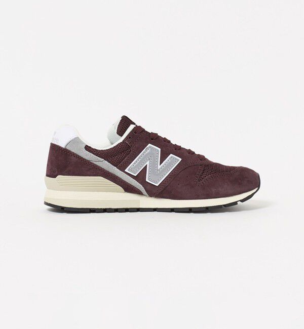 UNITED ARROWS「＜New Balance＞U9964W4/D スニーカー」|スニーカー|