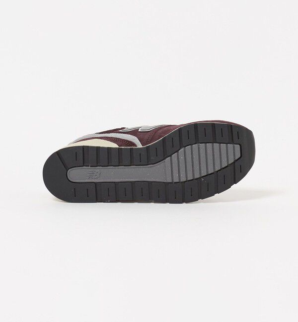 UNITED ARROWS「＜New Balance＞U9964W4/D スニーカー」|スニーカー|
