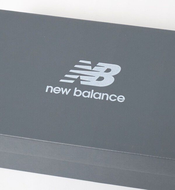 UNITED ARROWS「＜New Balance＞W574PN/B1 スニーカー」|スニーカー|