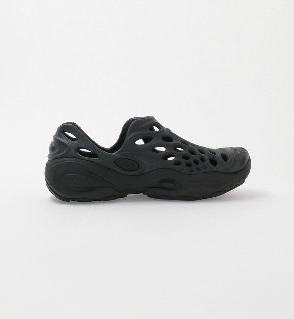 UNITED ARROWS green label relaxing「＜MERRELL＞ハイドロ ネクスト ジェン モック サンダル」|サンダル|