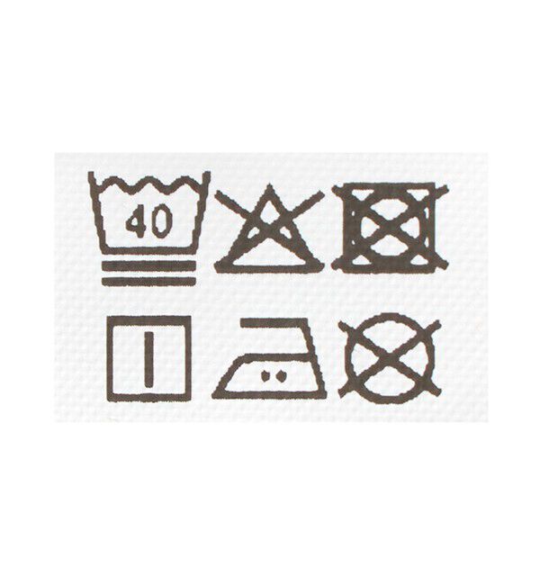 UNITED ARROWS green label relaxing「ロゴ ロングスリーブ Tシャツ」|Tシャツ・カットソー|
