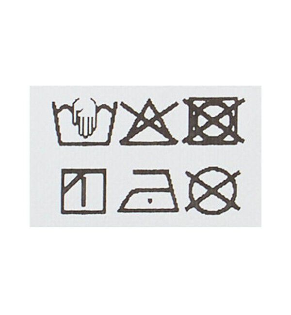 UNITED ARROWS green label relaxing「＜GLR_MINE＞ビジュー キャミソール ワンピース」|ワンピース|