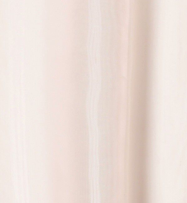 UNITED ARROWS green label relaxing「＜GLR_MINE＞ビジュー キャミソール ワンピース」|ワンピース|