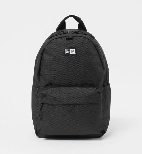 UNITED ARROWS green label relaxing「＜NEW ERA＞ライトバックパック（18L）/ キッズ」|リュック|