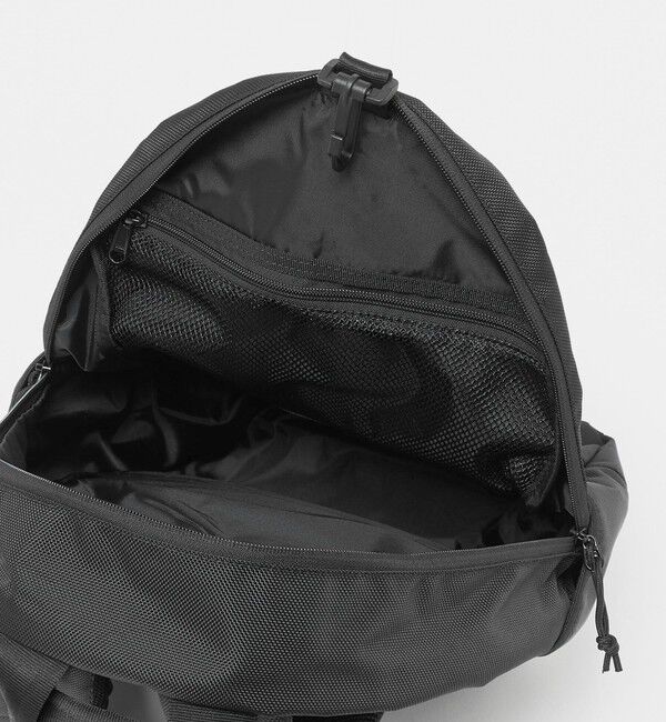 UNITED ARROWS green label relaxing「＜NEW ERA＞ライトバックパック（18L）/ キッズ」|リュック|
