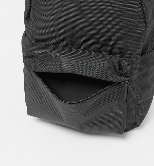 UNITED ARROWS green label relaxing「＜NEW ERA＞ライトバックパック（18L）/ キッズ」|リュック|