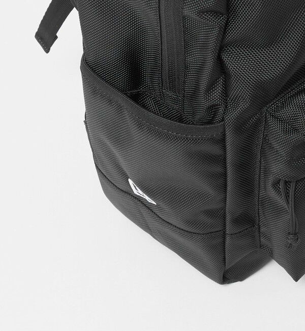 UNITED ARROWS green label relaxing「＜NEW ERA＞ライトバックパック（18L）/ キッズ」|リュック|