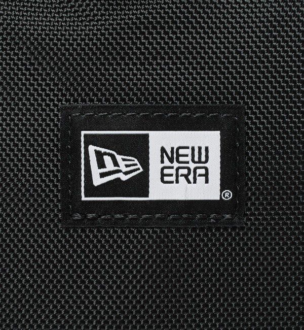 UNITED ARROWS green label relaxing「＜NEW ERA＞ライトバックパック（18L）/ キッズ」|リュック|