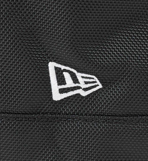 UNITED ARROWS green label relaxing「＜NEW ERA＞ライトバックパック（18L）/ キッズ」|リュック|