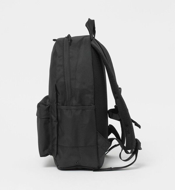 UNITED ARROWS green label relaxing「＜NEW ERA＞ライトバックパック（18L）/ キッズ」|リュック|