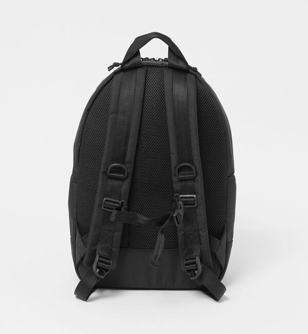 UNITED ARROWS green label relaxing「＜NEW ERA＞ライトバックパック（18L）/ キッズ」|リュック|